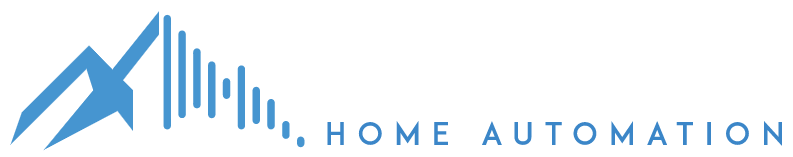 apex home automation logo